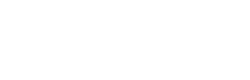 Галезія<br/><br/>